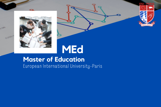 Master of Education MEd.png